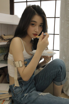 朋友的妈妈2线